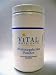 Vital Nutrients Arabinogalactan Powder 300gms