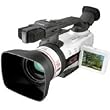 Canon GL2 MiniDV Digital Camcorder w/20x Optical Zoom