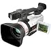 Canon GL2 MiniDV Digital Camcorder w/20x Optical Zoom