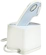 Silk'n Pro Intense Pulsed Light (IPL) Hair Removal Device
