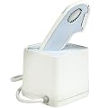 Silk'n Pro Intense Pulsed Light Hair Removal Device