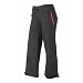 RONHILL Shape Ladies Powerlite Capri (04333-407), 10