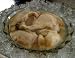 Gourmet Food : Shucked Oysters - Shucked Oysters 8 oz