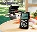 Maverick Remote Rotisserie Thermometer