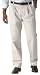 Dockers Men's Pleated True Chino
