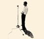 Portrait of Sinatra: Columbia Classics