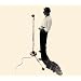 Portrait of Sinatra: Columbia Classics