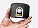 DEWALT DS505K MobileLock GPS Locator with Anti-Theft Alarm plus Extended Run-Time Adapter