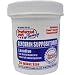 Glycerin Suppositories Laxative For Infant Jar - 25 Each