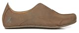 Hush Puppies Donnington Lounge Shoe