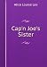 Cap'n Joe's Sister con Libri relativi al nominativo: 31%2BBkYqab%2BL._SL75_