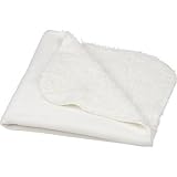 Petco - Petco Square Fleece Cat Throw in Cream 24quot L X 24quot W 