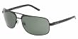 Dolce & Gabbana DG 2049 sunglasses