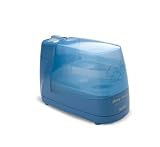 Produkt-Bild: SOLAC HU1050 Luftbefeuchter Baby Dreams