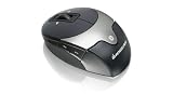 Iogear Bluetooth Tilt Laser Mouse
