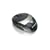 IOGear Bluetooth Wireless Tilt Wheel Laser Mouse GME229B (Grey)