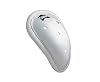Buy Cricket Protective Gear - GUNN & MOORE Anatomically Shaped Abdominal Padded Guard