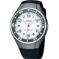 Lorus Boy's Watch R2365CX9