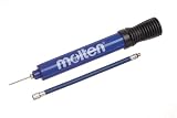 molten Ballpumpe DHP21