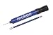 Sports : molten Ballpumpe DHP21