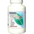 Super Colon Cleanse | Can I buy Colon Cleanse Colon Cleanser Review 31%2BBnJA6WpL. SL160 AA115 Super Colon Cleanse | Can I buy Colon Cleanse Colon Cleanser Review