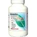 Mr. Oxygen OxyFlush Super Concentrated Colon Cleanser NEW 120 Caps
