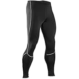 Sugoi Men's Midzero Zap Tights