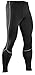 Sugoi Men's Midzero Zap Tights