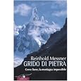 Dettagli prodotto