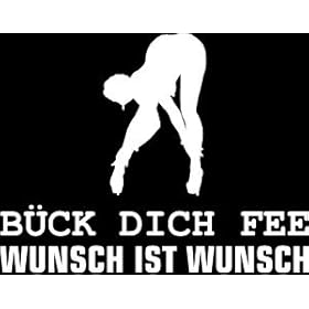 [verlinkte Grafik wurde nicht gefunden]