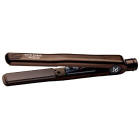 David Babaii for WildAid Flat Iron