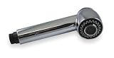 American Standard M952237-0020A Pull-Out Spray, Polished Chrome