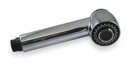 American Standard M952237-0020A Pull-Out Spray, Polished Chrome