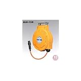ハタヤリミテッド エヤーマックL 耐スパッターホース仕様 ALT-134【メーカー直送品】