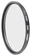 Hoya UVH67 Filtre HMC � 67 mm