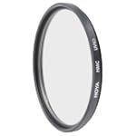67mm Ultraviolet UV(C) Haze Multicoated Filter