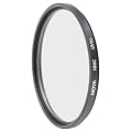 Hoya UV Filter HMC (C) f�r Spiegelreflexkamera Objektiv 67mm