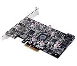 Asus U3S6 True USB 3.0 & True SATA 6Gb/s Support Motherboard