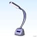 NEW Deluxe Light Therapy SAD Desk Lamp 10000 LUX