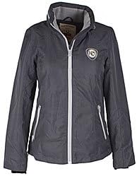 Horseware Cleona Riding Jacket