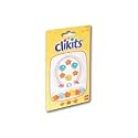 LEGO Clikits 7558: Beach