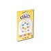 Lego Clikits 7558 - Muscheln & Seesterne