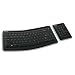 Bluetooth Mobile KB 6000 English NA Hdwr US Only