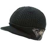 Roxy Gravity Beanie - Women's
