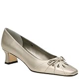 Mezzo by Van Eli Women's Rebecca Pump