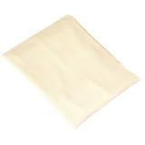 Arms Reach 100% Organic Cotton Sheets for Original Co-Sleeper