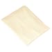 Arms Reach 100% Organic Cotton Sheets for Original Co-Sleeper
