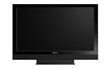 50 Pioneer PDP5010FD Kuro Plasma 1080p HDTV 31%2BBqTvLzvL. SL160 50 Pioneer PDP5010FD Kuro Plasma 1080p HDTV