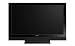 50" Pioneer PDP5010FD Kuro Plasma 1080p HDTV