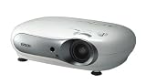 EPSON dreamio �v���W�F�N�^�[ EMP-TW20 �摜